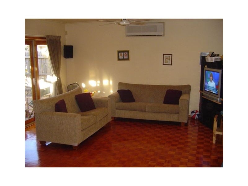 11 Kellett Street, Northcote VIC 3070