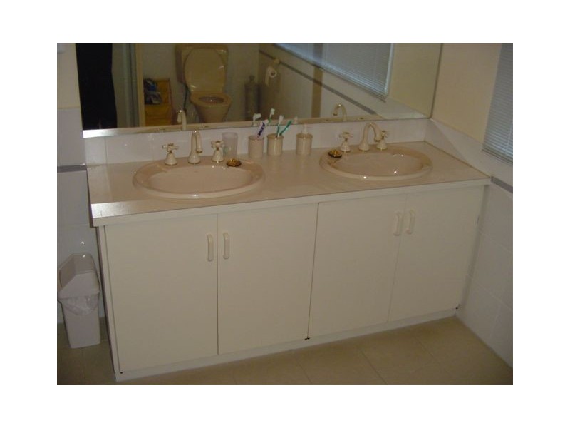 11 Kellett Street, Northcote VIC 3070