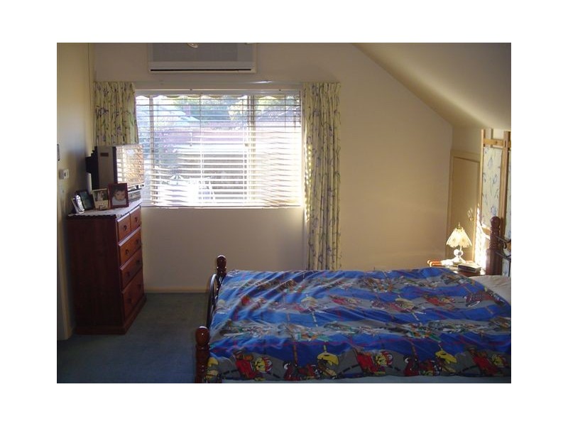 11 Kellett Street, Northcote VIC 3070