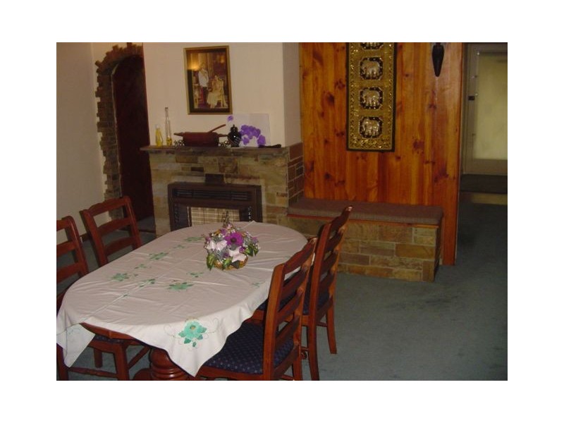 11 Kellett Street, Northcote VIC 3070