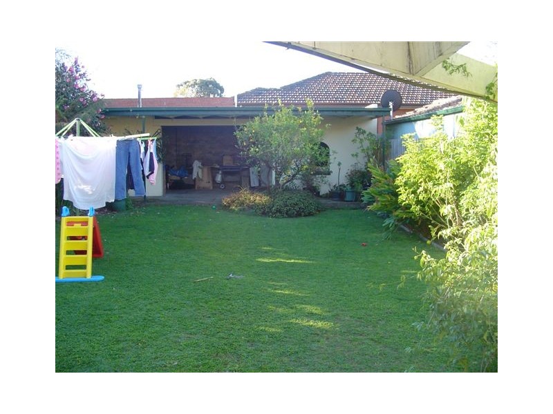 11 Kellett Street, Northcote VIC 3070