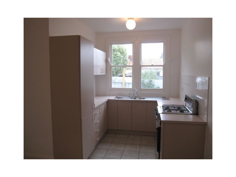 16 Fenwick Street, Thornbury VIC 3071