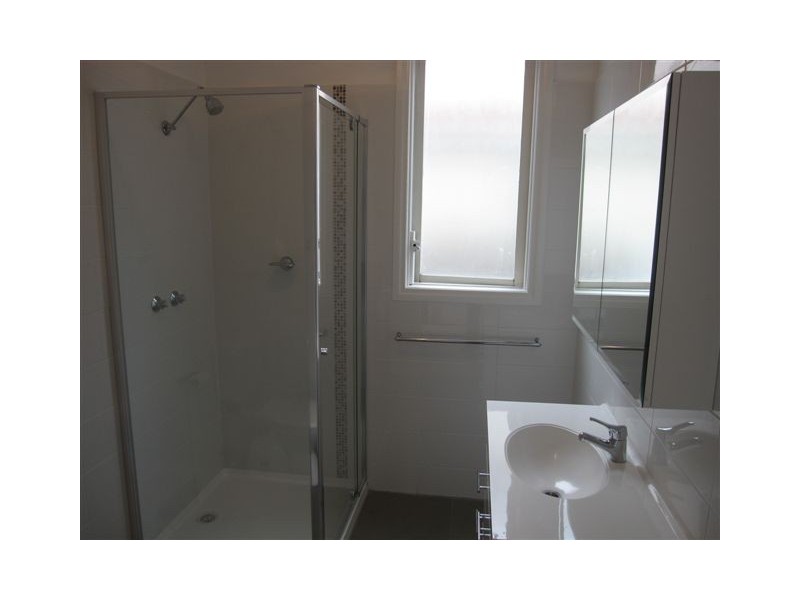 16 Fenwick Street, Thornbury VIC 3071