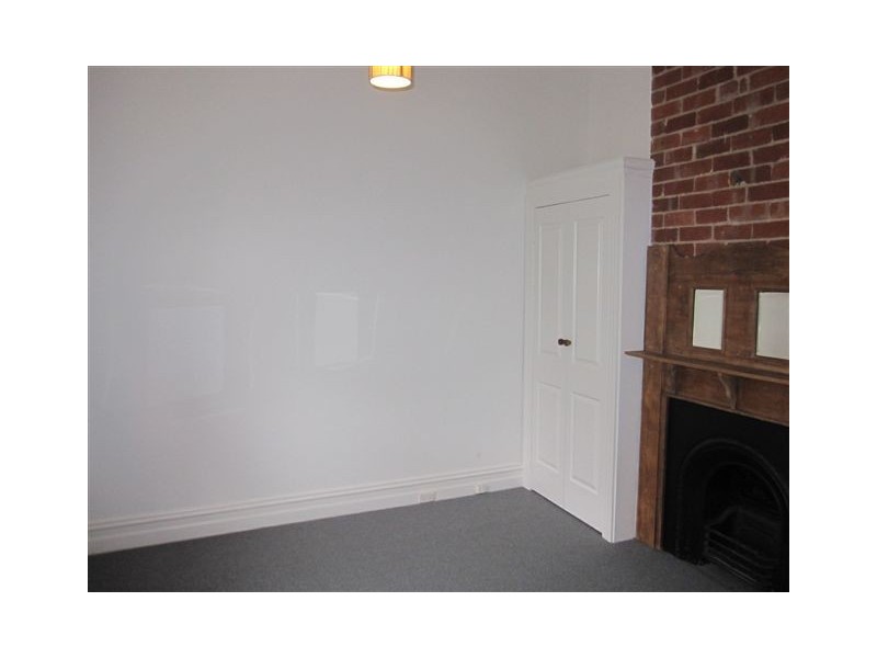 16 Fenwick Street, Thornbury VIC 3071