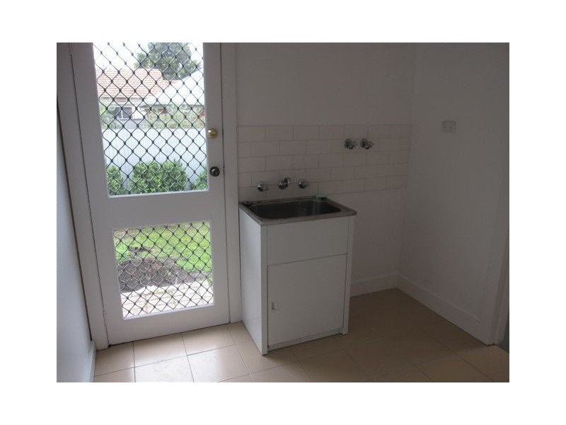 16 Fenwick Street, Thornbury VIC 3071