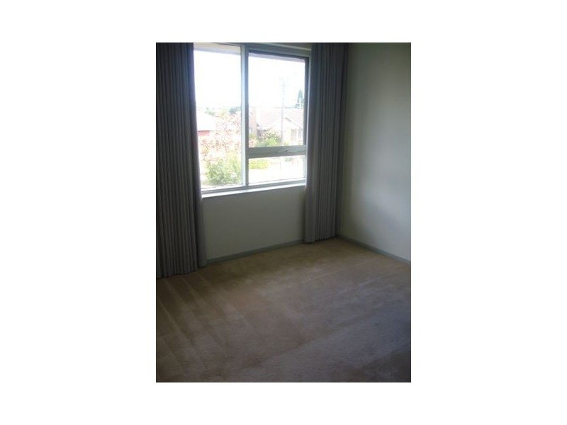 6/265 Rossmoyne Street, Thornbury VIC 3071