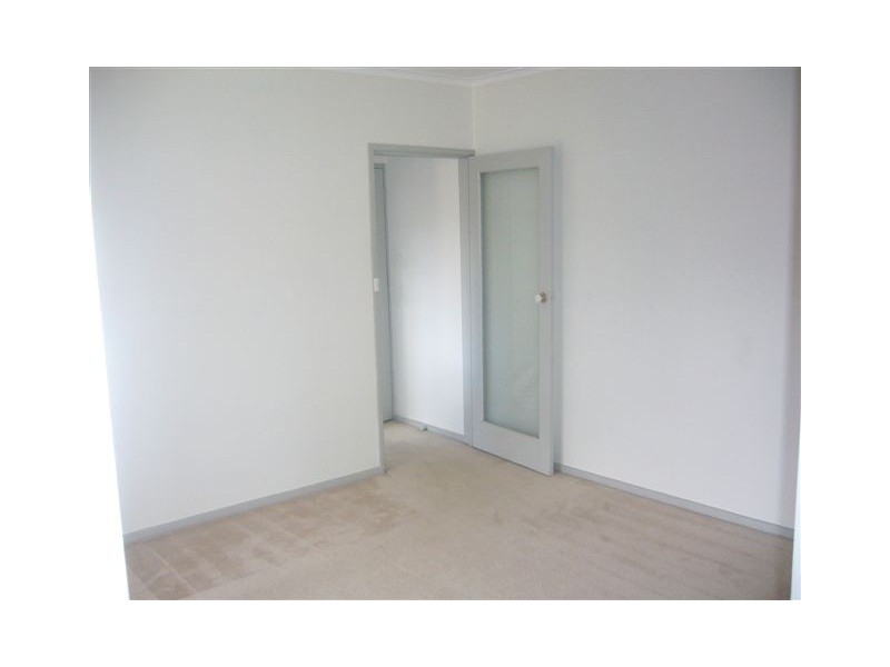 6/265 Rossmoyne Street, Thornbury VIC 3071