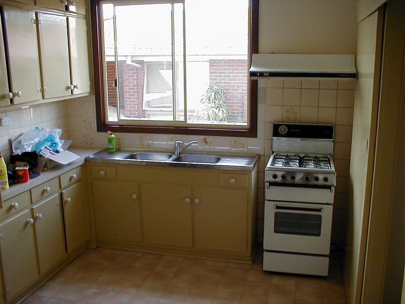 36 Alston Street, Thornbury VIC 3071