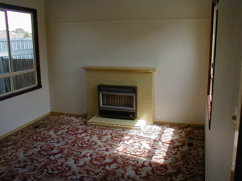 36 Alston Street, Thornbury VIC 3071