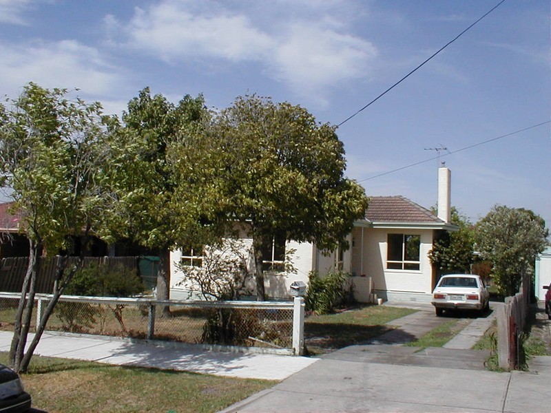 36 Alston Street, Thornbury VIC 3071