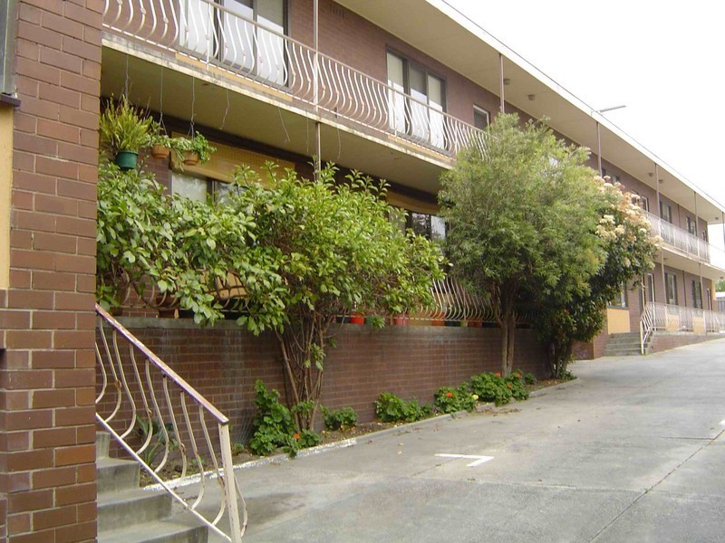 12/20 Separation Street, Northcote VIC 3070