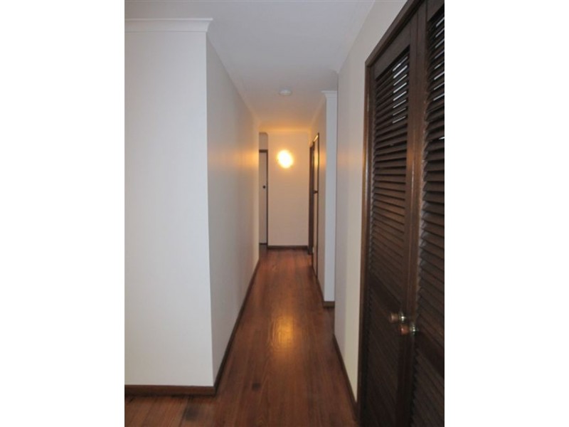 18 Oxley Avenue, Bundoora VIC 3083