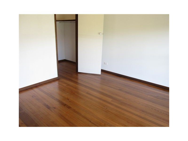 18 Oxley Avenue, Bundoora VIC 3083