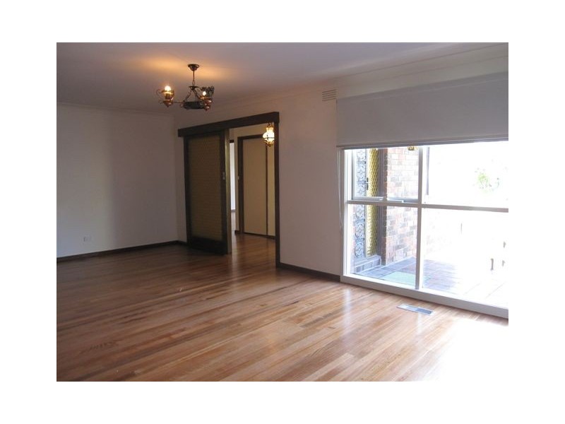 18 Oxley Avenue, Bundoora VIC 3083