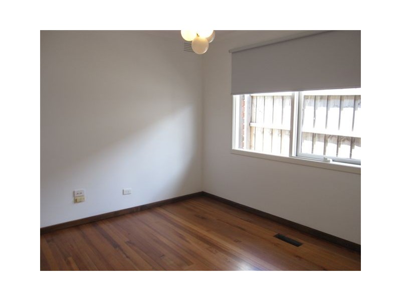 18 Oxley Avenue, Bundoora VIC 3083