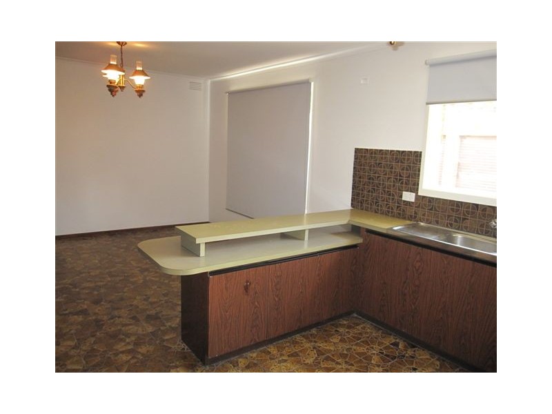 18 Oxley Avenue, Bundoora VIC 3083