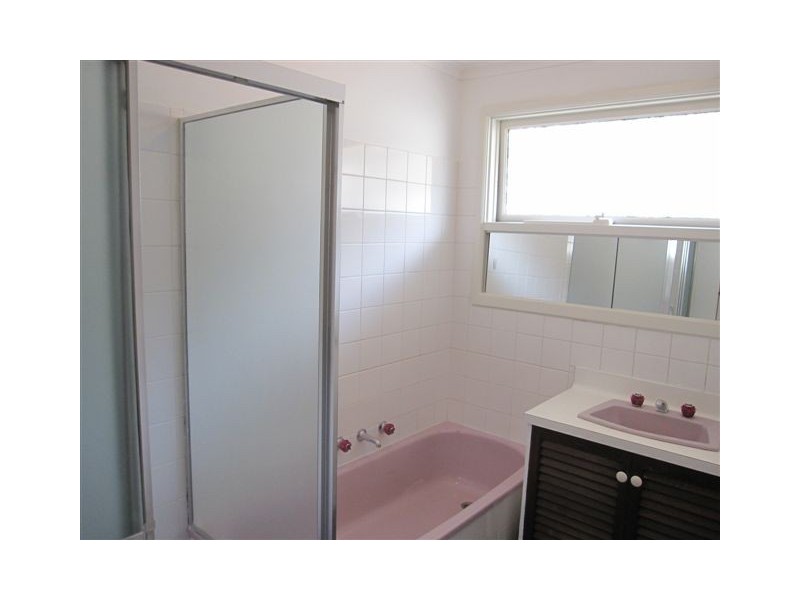 18 Oxley Avenue, Bundoora VIC 3083