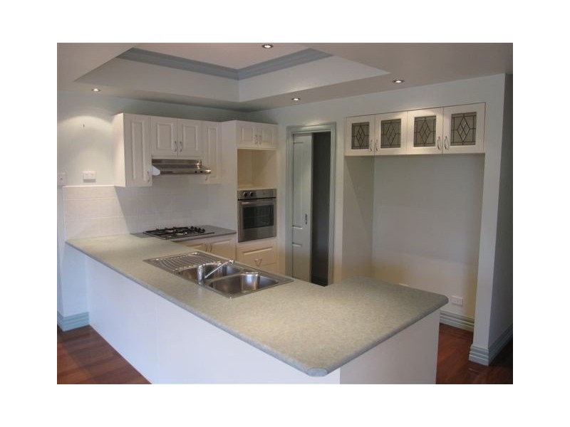 2/97 Speight Street, Thornbury VIC 3071