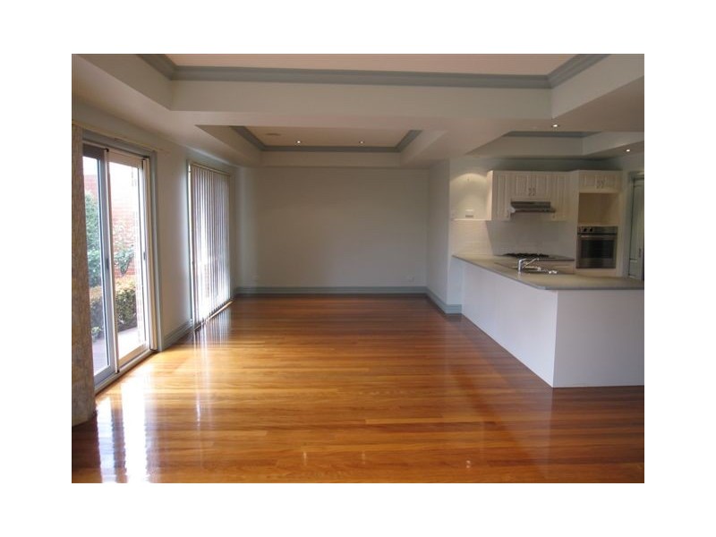 2/97 Speight Street, Thornbury VIC 3071