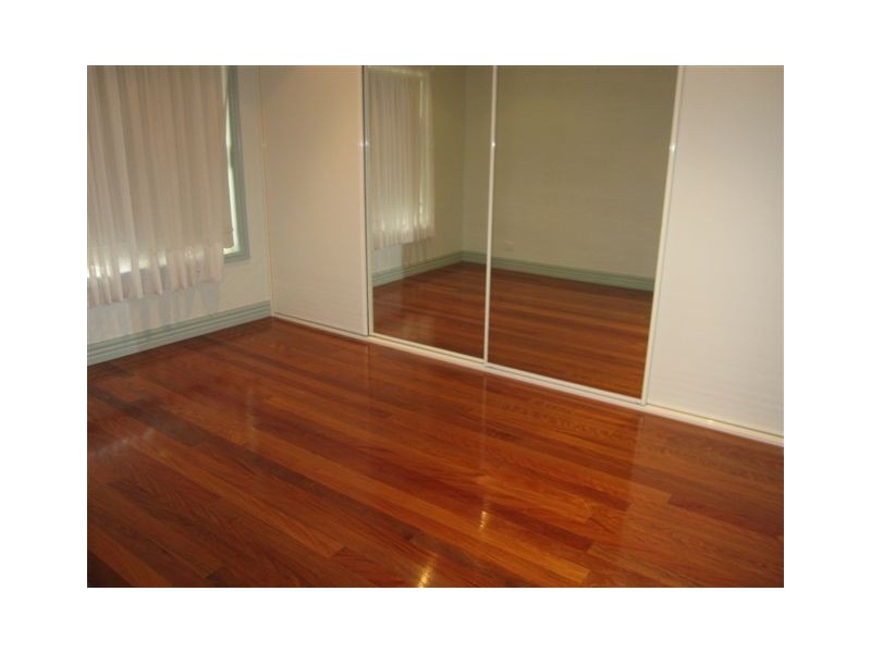 2/97 Speight Street, Thornbury VIC 3071