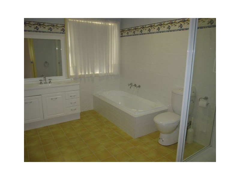 2/97 Speight Street, Thornbury VIC 3071