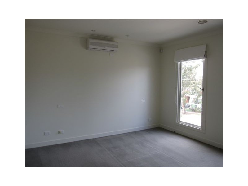 1/1-3 Hammond Street, Thornbury VIC 3071