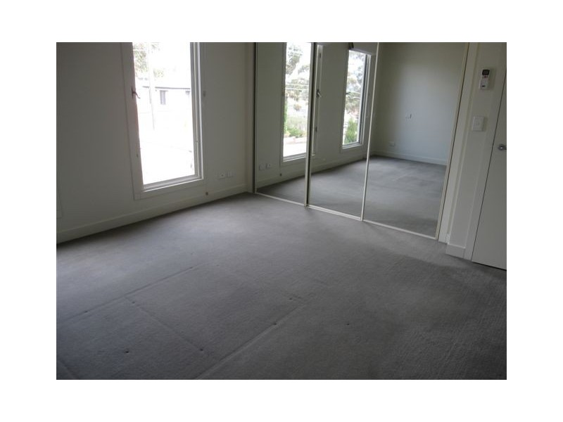 1/1-3 Hammond Street, Thornbury VIC 3071