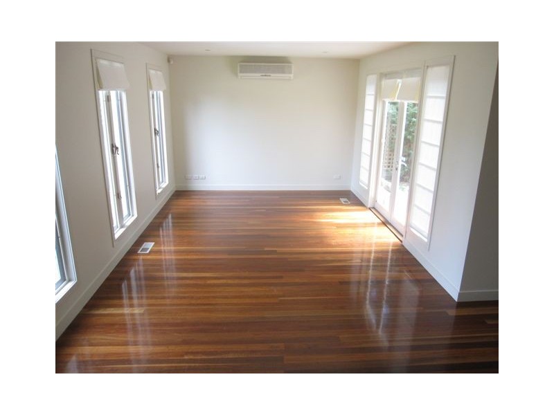 1/1-3 Hammond Street, Thornbury VIC 3071