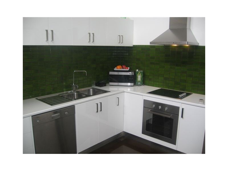 3/106  Rennie Street, Coburg VIC 3058