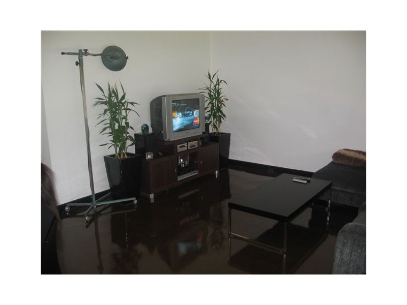 3/106  Rennie Street, Coburg VIC 3058