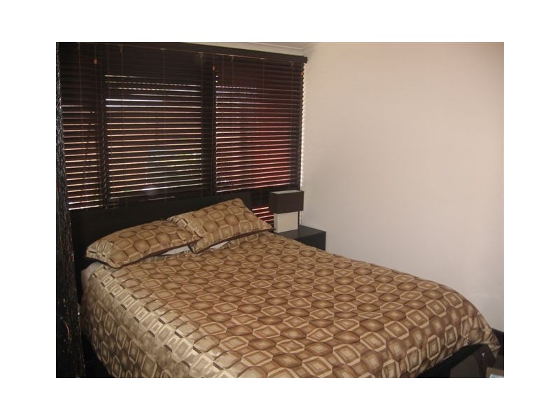 3/106  Rennie Street, Coburg VIC 3058