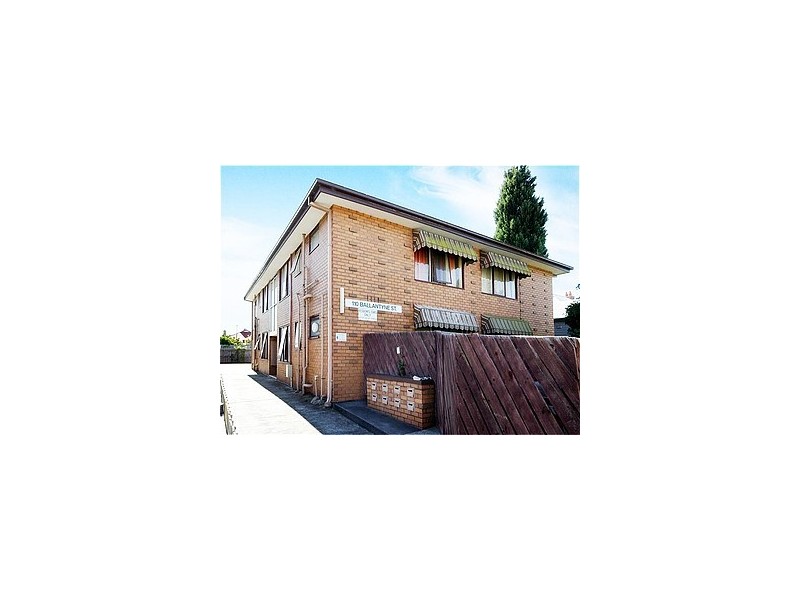1/110 Ballantyne St, Thornbury VIC 3071