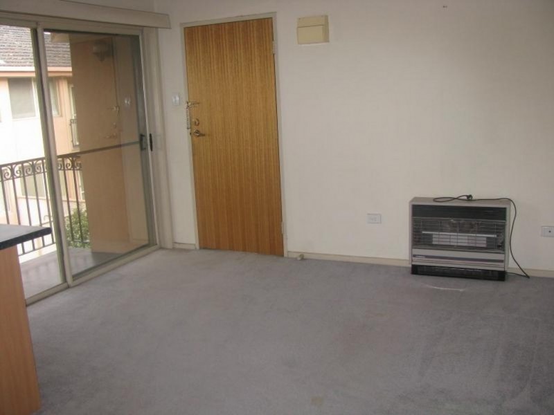 8/309 Heidelberg Road, Fairfield VIC 3078