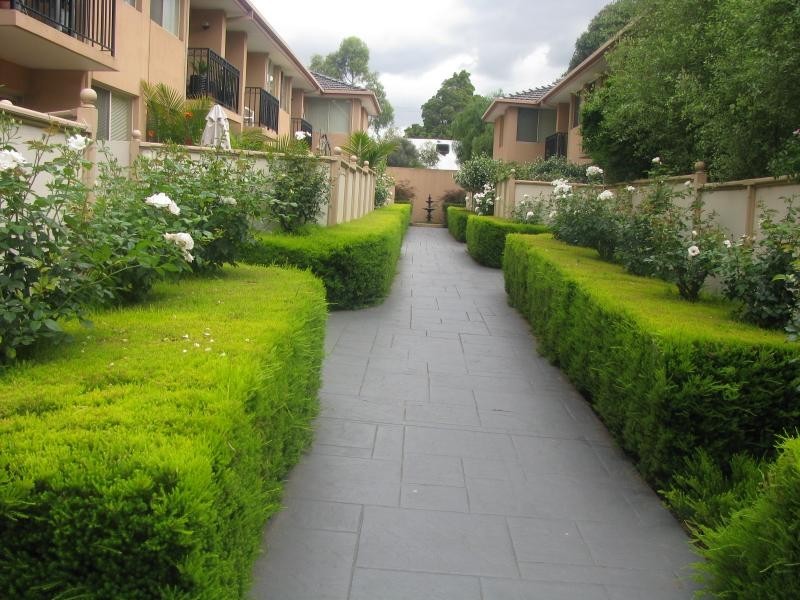 8/309 Heidelberg Road, Fairfield VIC 3078