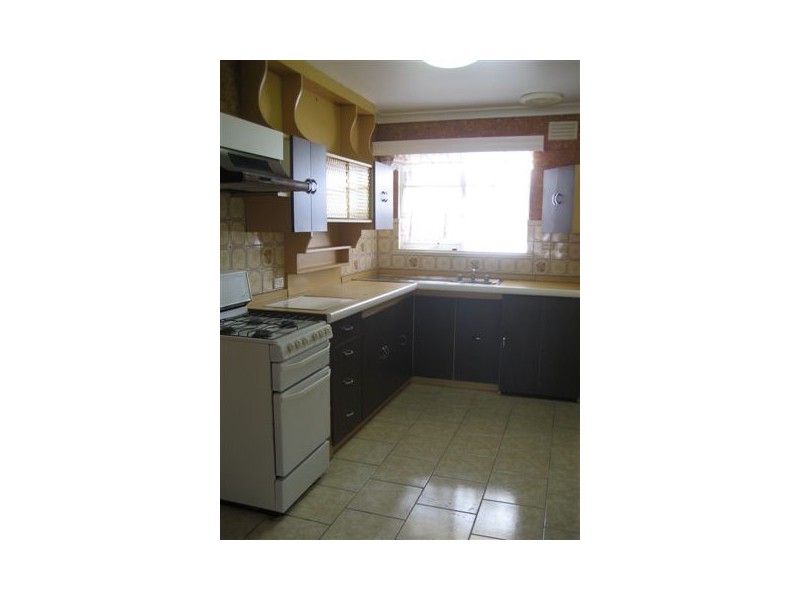 5/86 Mansfield Street, Thornbury VIC 3071