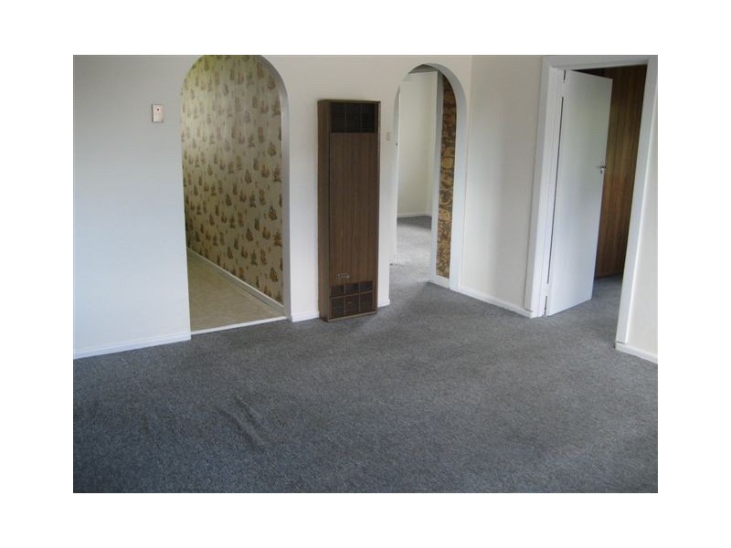 5/86 Mansfield Street, Thornbury VIC 3071