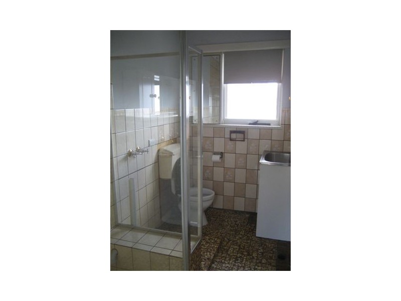 5/86 Mansfield Street, Thornbury VIC 3071