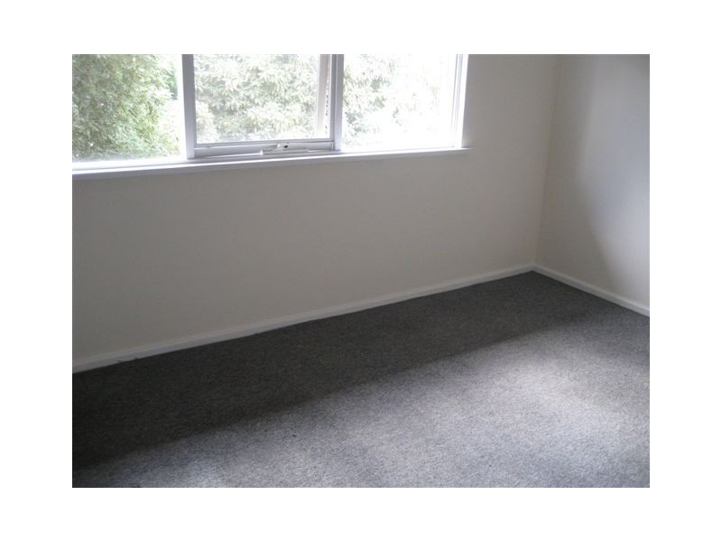 5/86 Mansfield Street, Thornbury VIC 3071