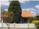 117 Beavers Road, Northcote VIC 3070