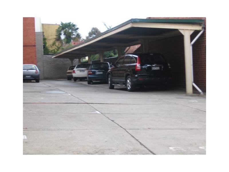 13/51 Brougham Street, North Melbourne VIC 3051