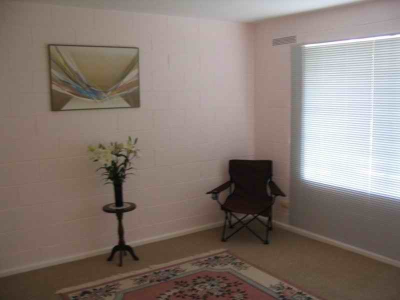 2/28 Rushall Street, Fairfield VIC 3078