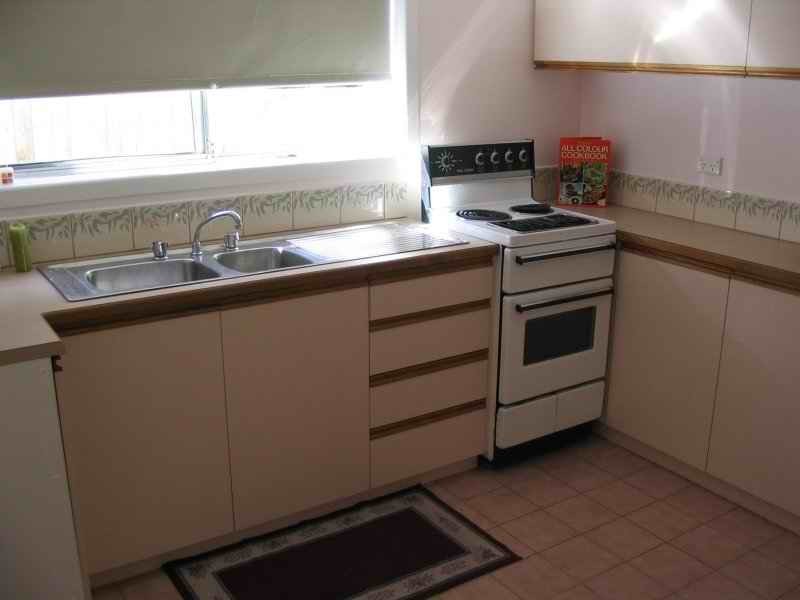 2/28 Rushall Street, Fairfield VIC 3078