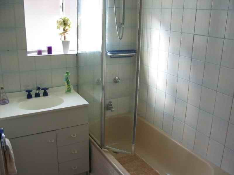 2/28 Rushall Street, Fairfield VIC 3078