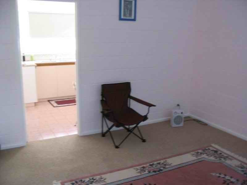 2/28 Rushall Street, Fairfield VIC 3078