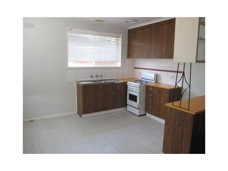 4/17 Martin Street, Thornbury VIC 3071