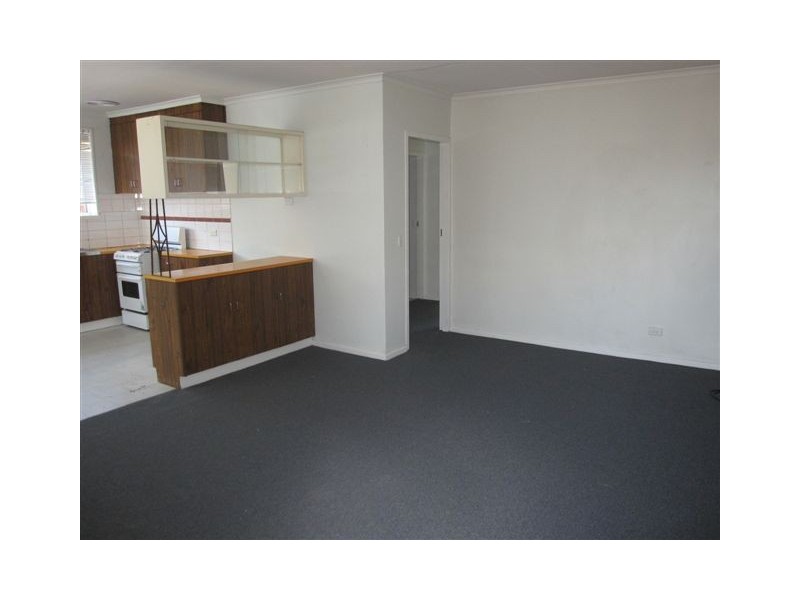 4/17 Martin Street, Thornbury VIC 3071