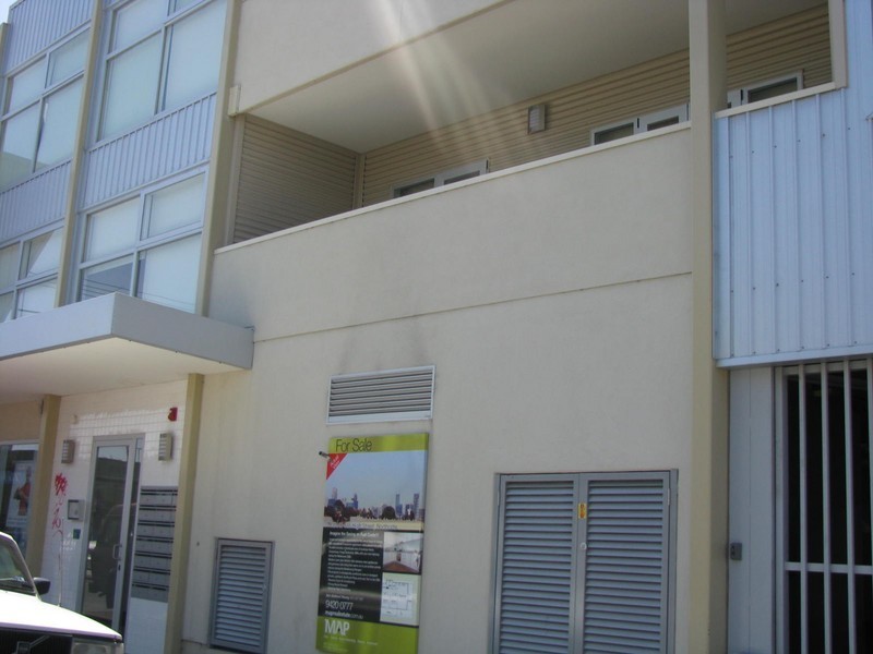1/442-446  High Street, Northcote VIC 3070