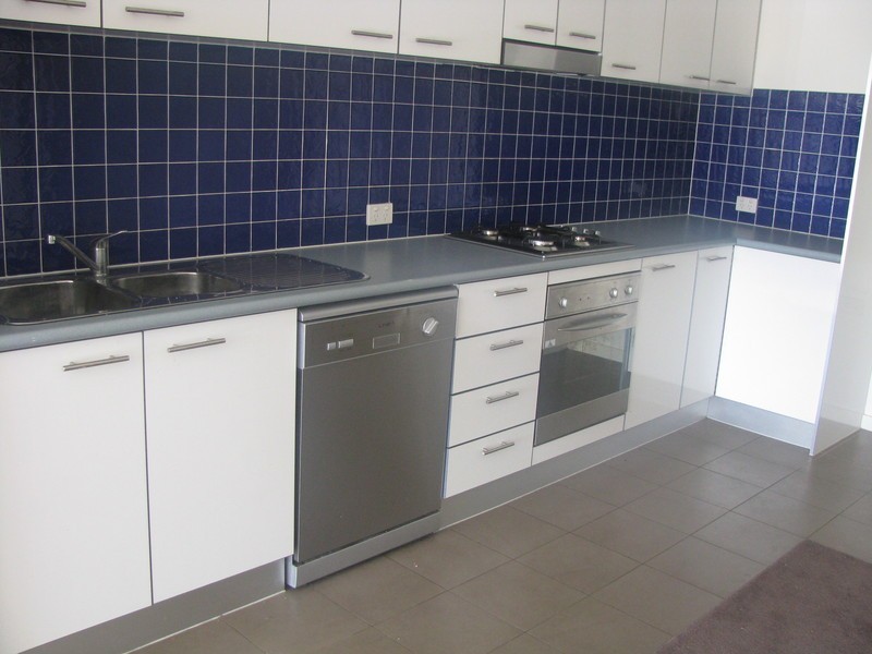 1/442-446  High Street, Northcote VIC 3070