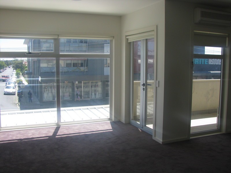 1/442-446  High Street, Northcote VIC 3070