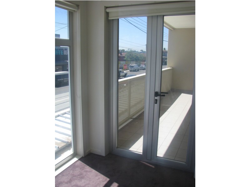 1/442-446  High Street, Northcote VIC 3070